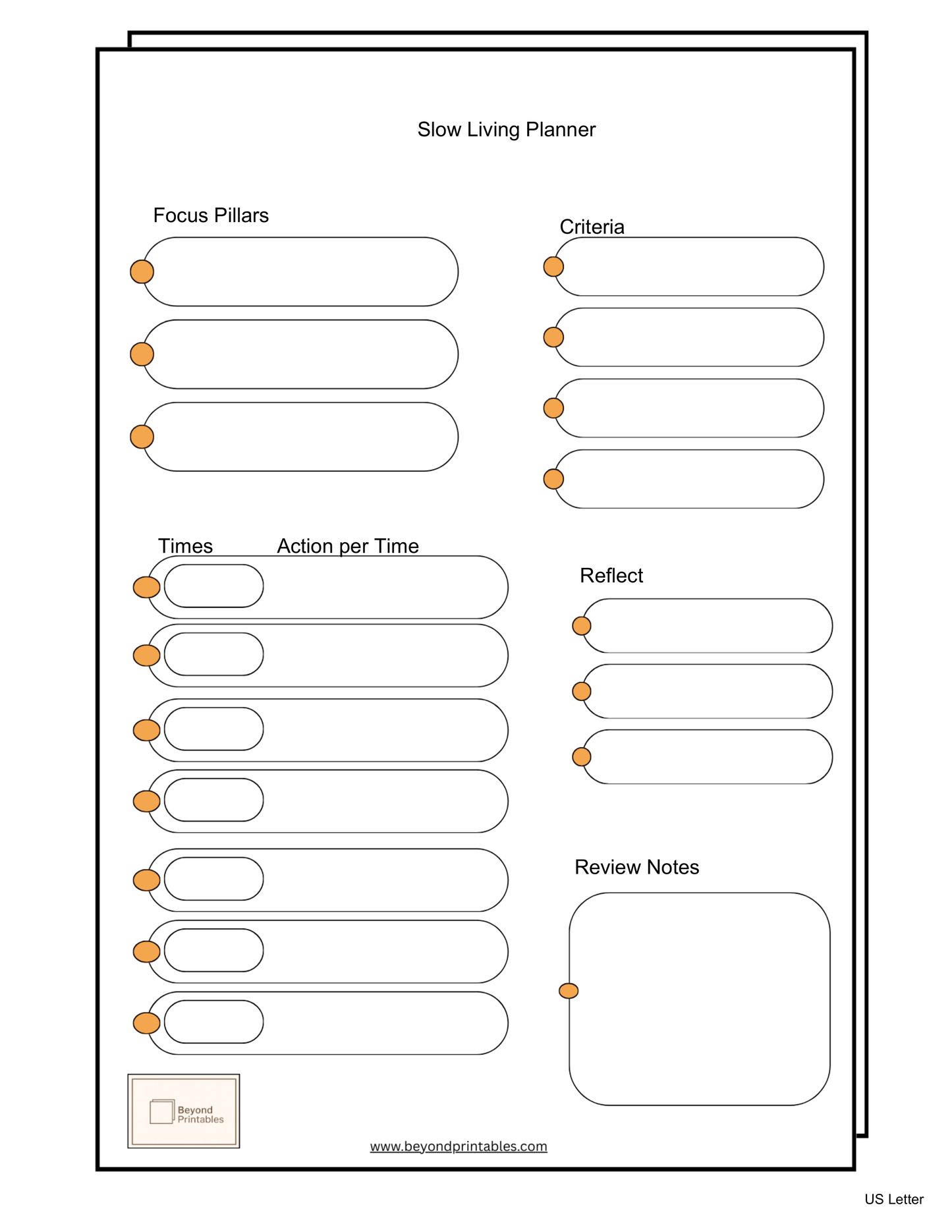 slow-living-planner-us-p09