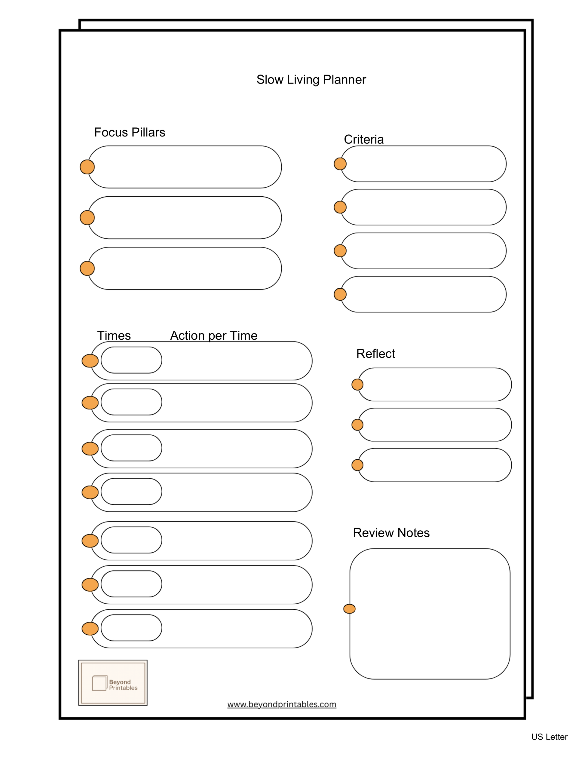 slow-living-planner-us-p09