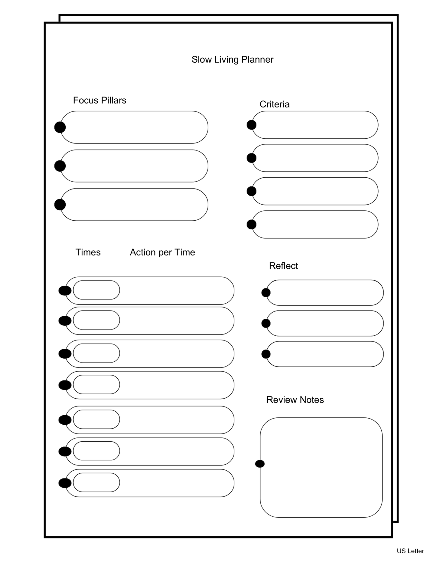 slow-living-planner-us-p12