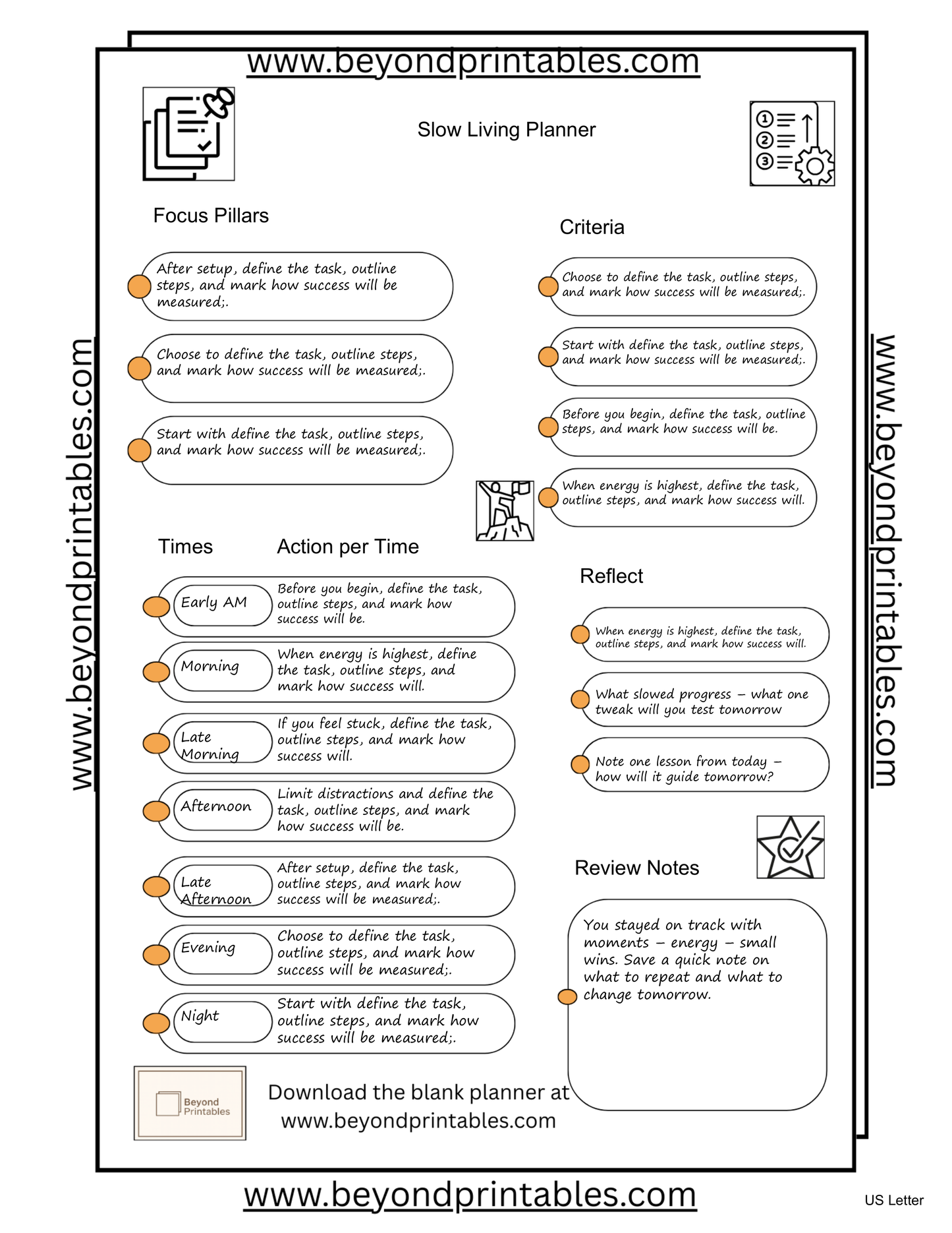 slow-living-planner-us-p13