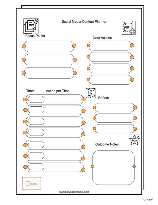 social-media-content-planner-us-p05