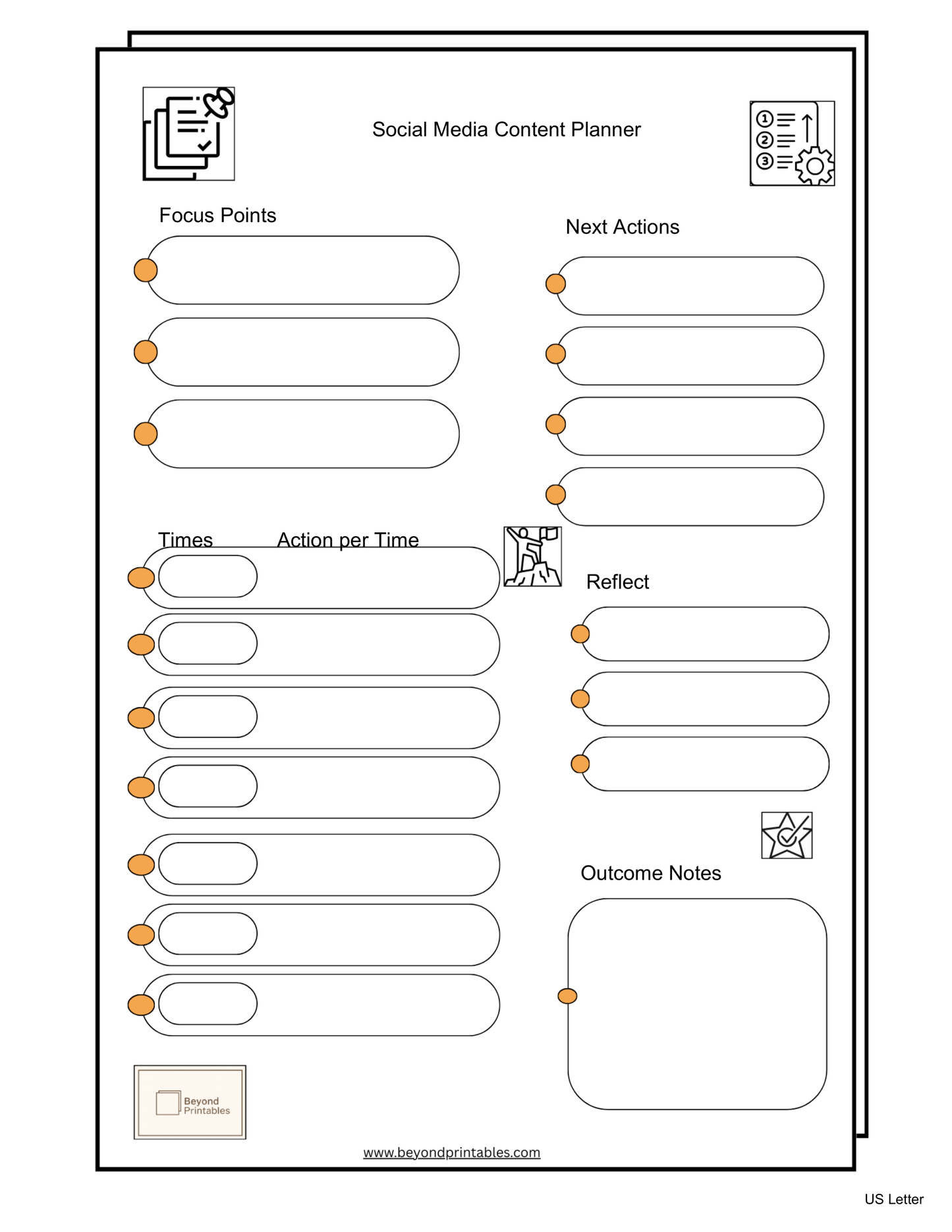 social-media-content-planner-us-p07