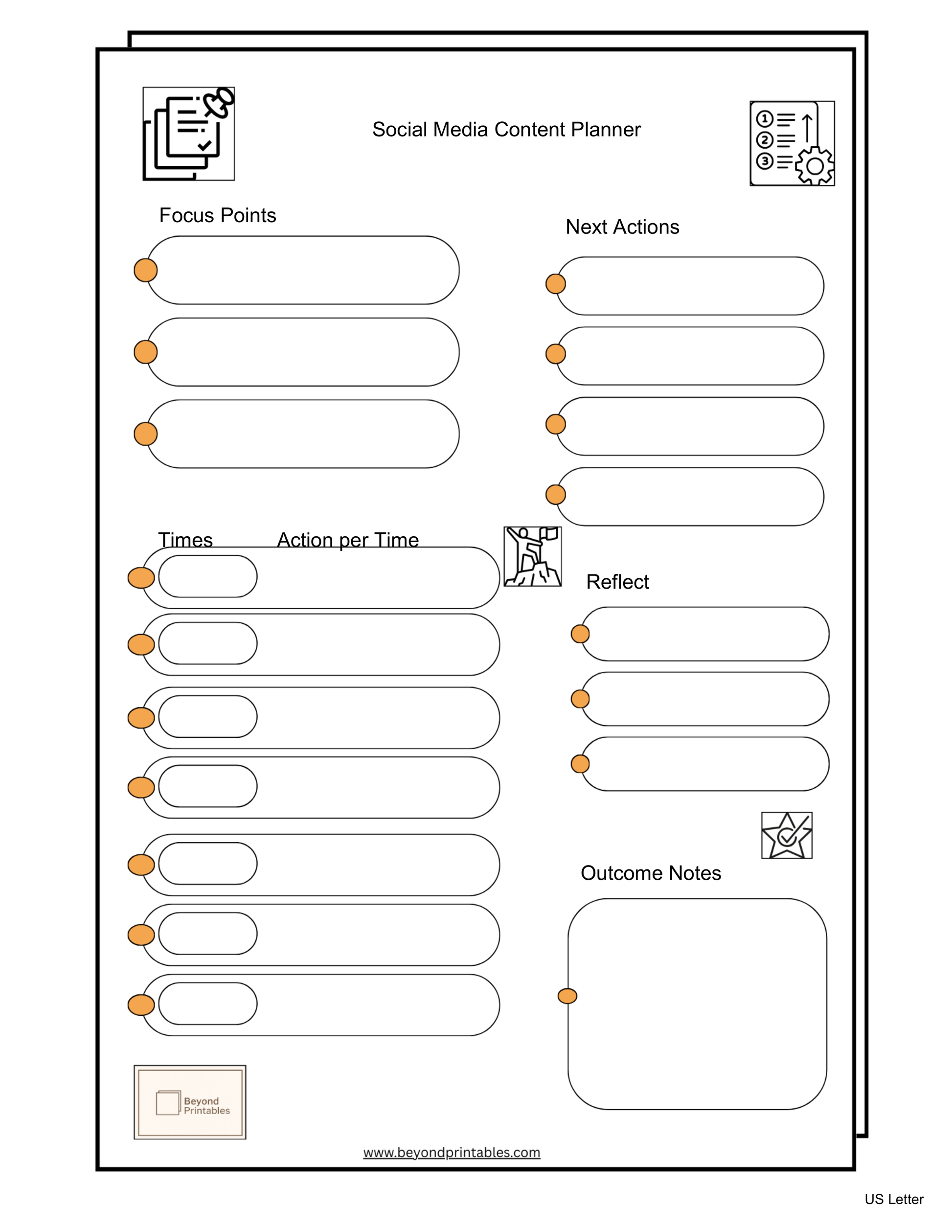 social-media-content-planner-us-p07