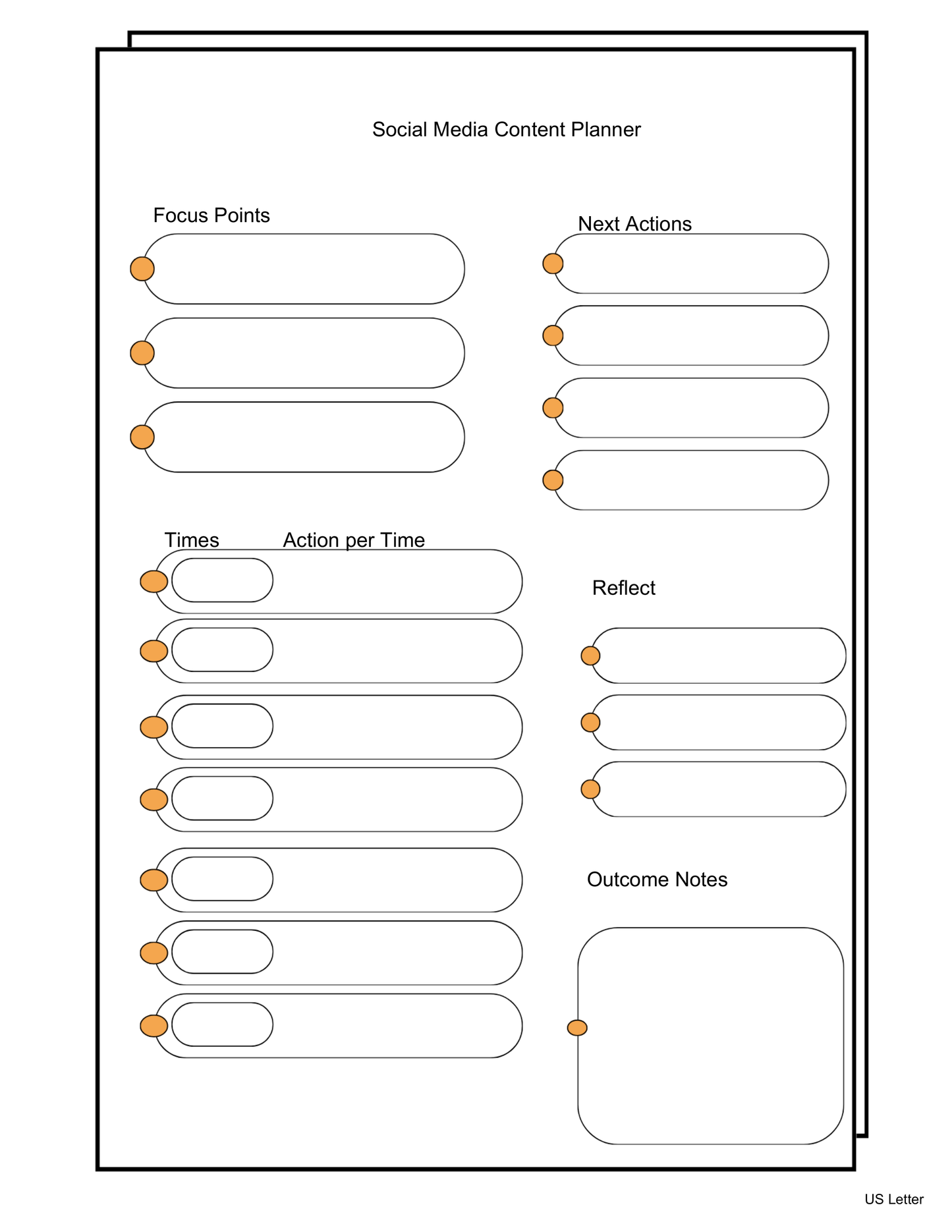 social-media-content-planner-us-p10