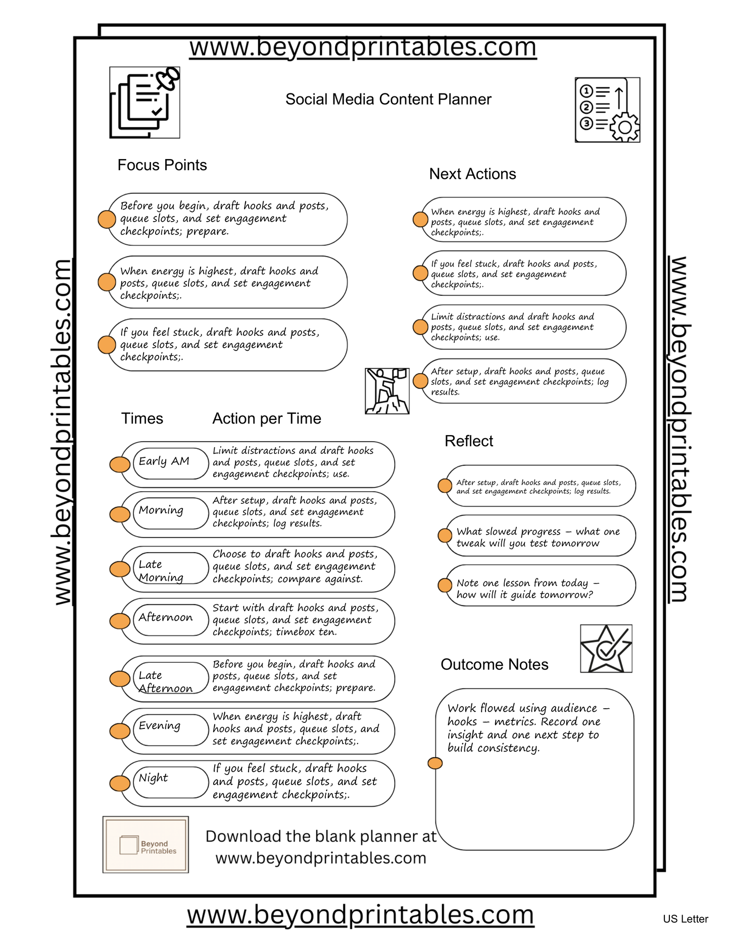 social-media-content-planner-us-p13