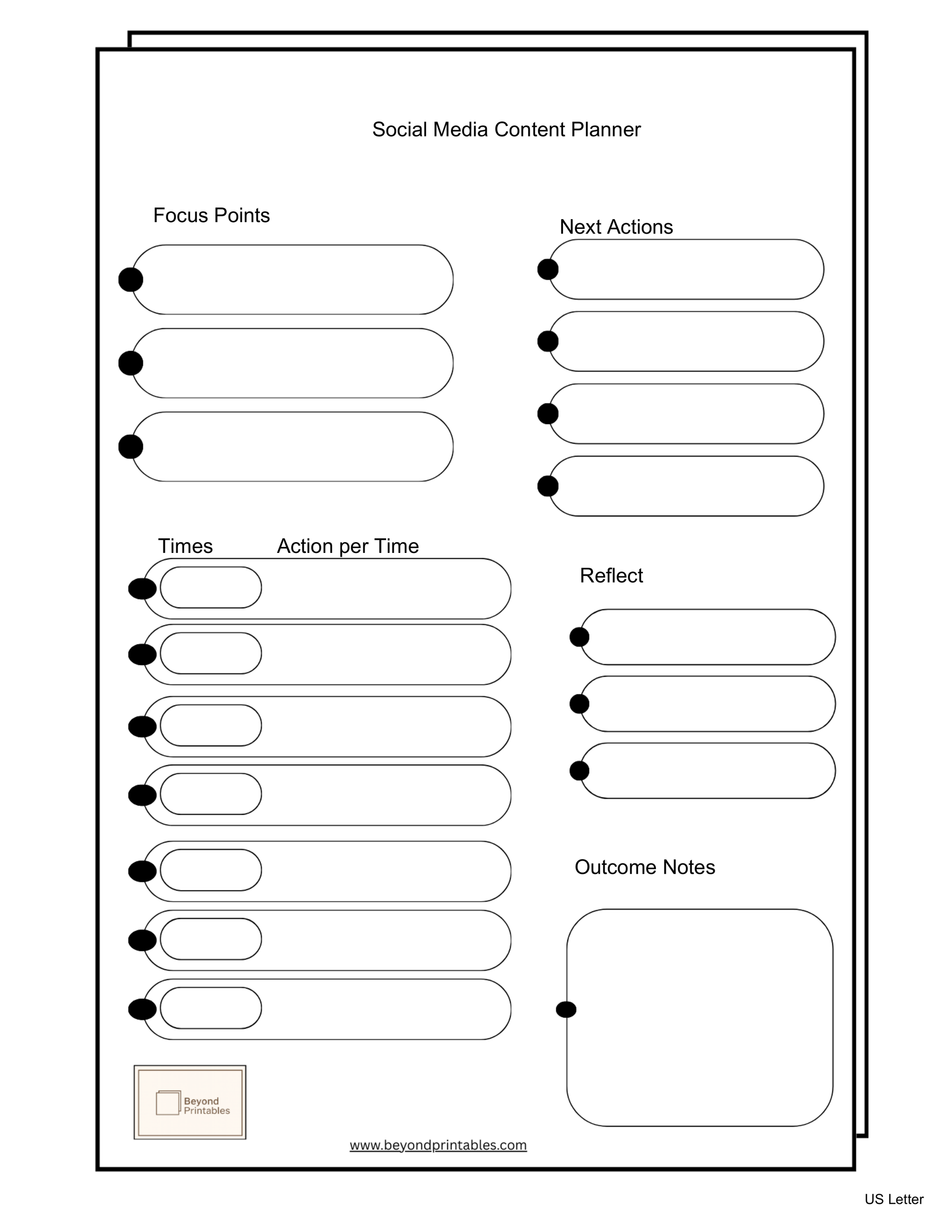 social-media-content-planner-us preview