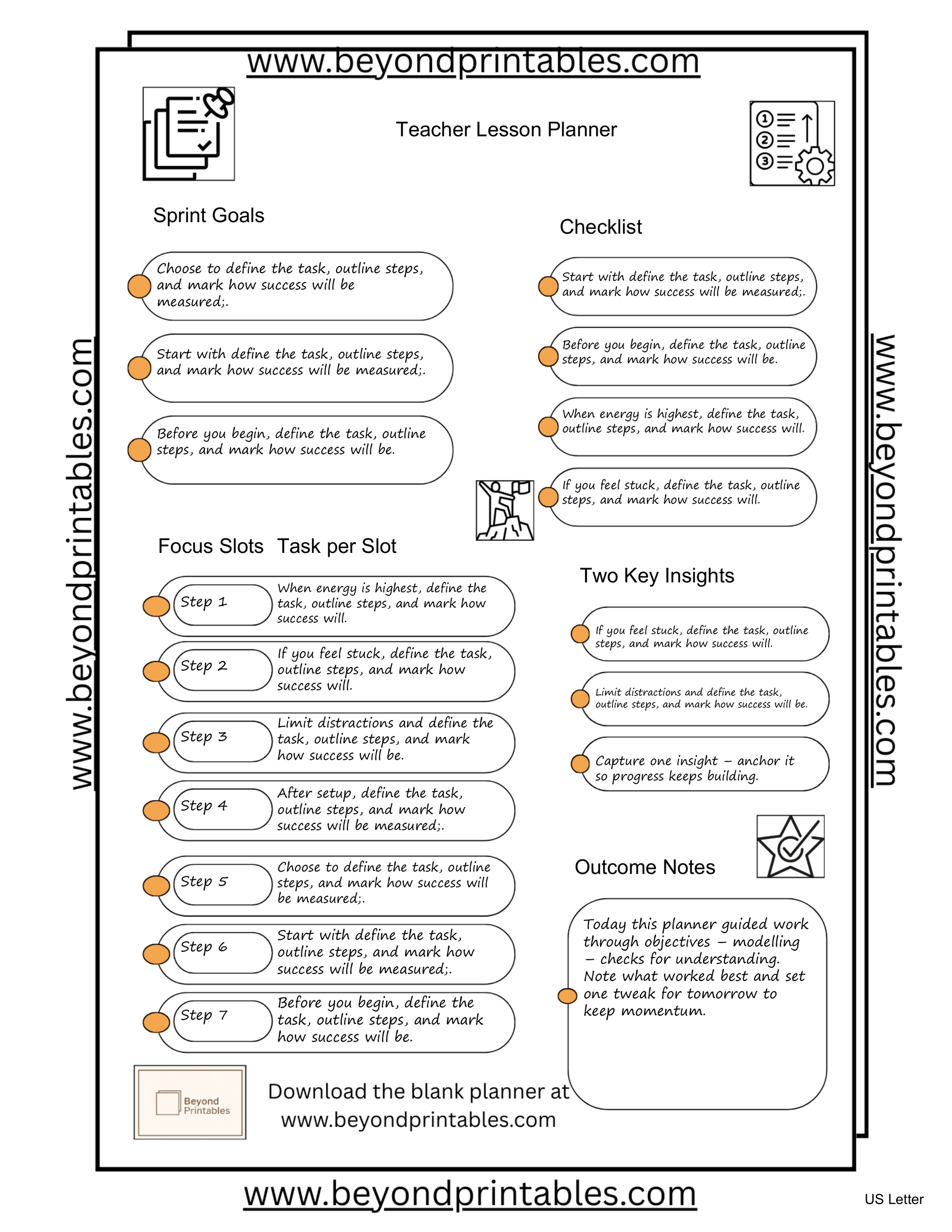 teacher-lesson-planner-us-p13