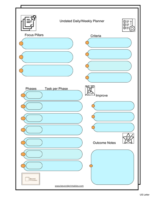 undated-daily-weekly-planner-us-p03 preview