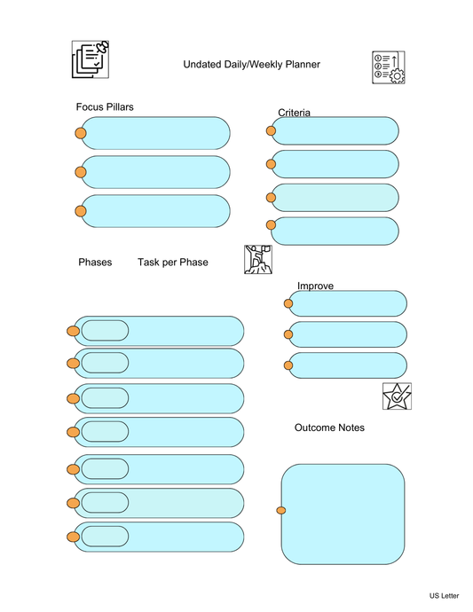undated-daily-weekly-planner-us-p04 preview