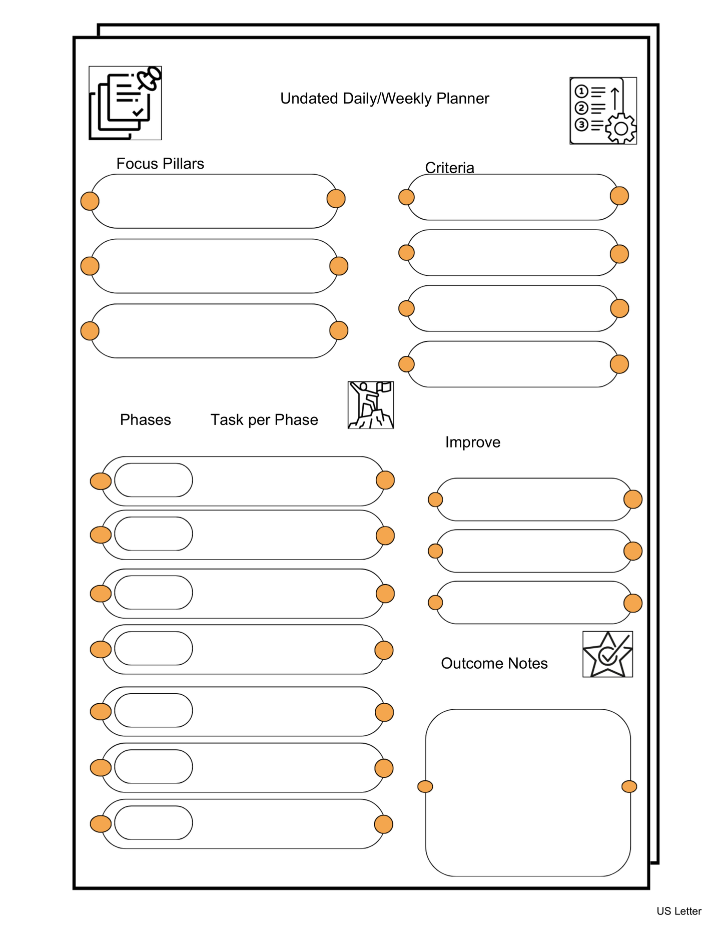 undated-daily-weekly-planner-us-p06 preview