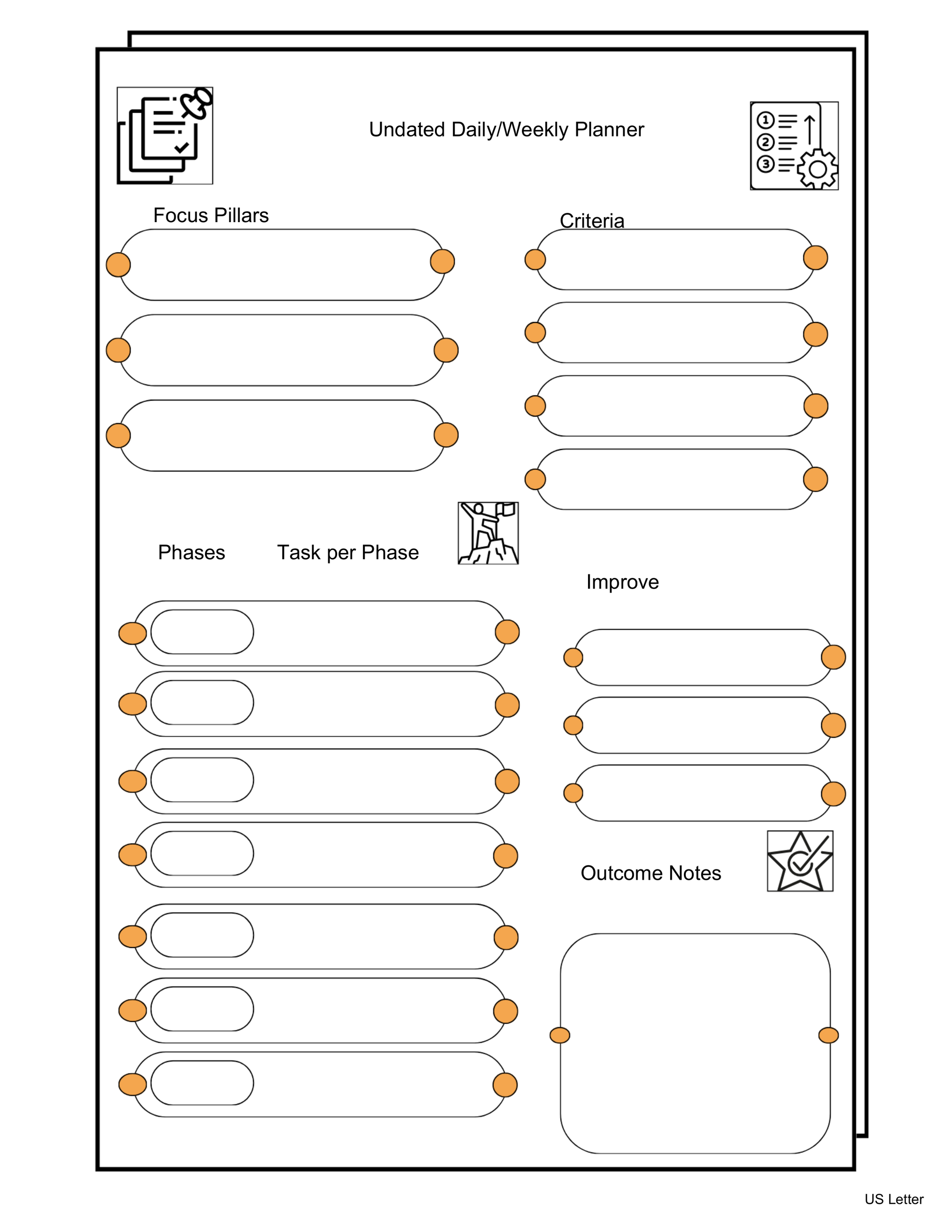 undated-daily-weekly-planner-us-p06 preview