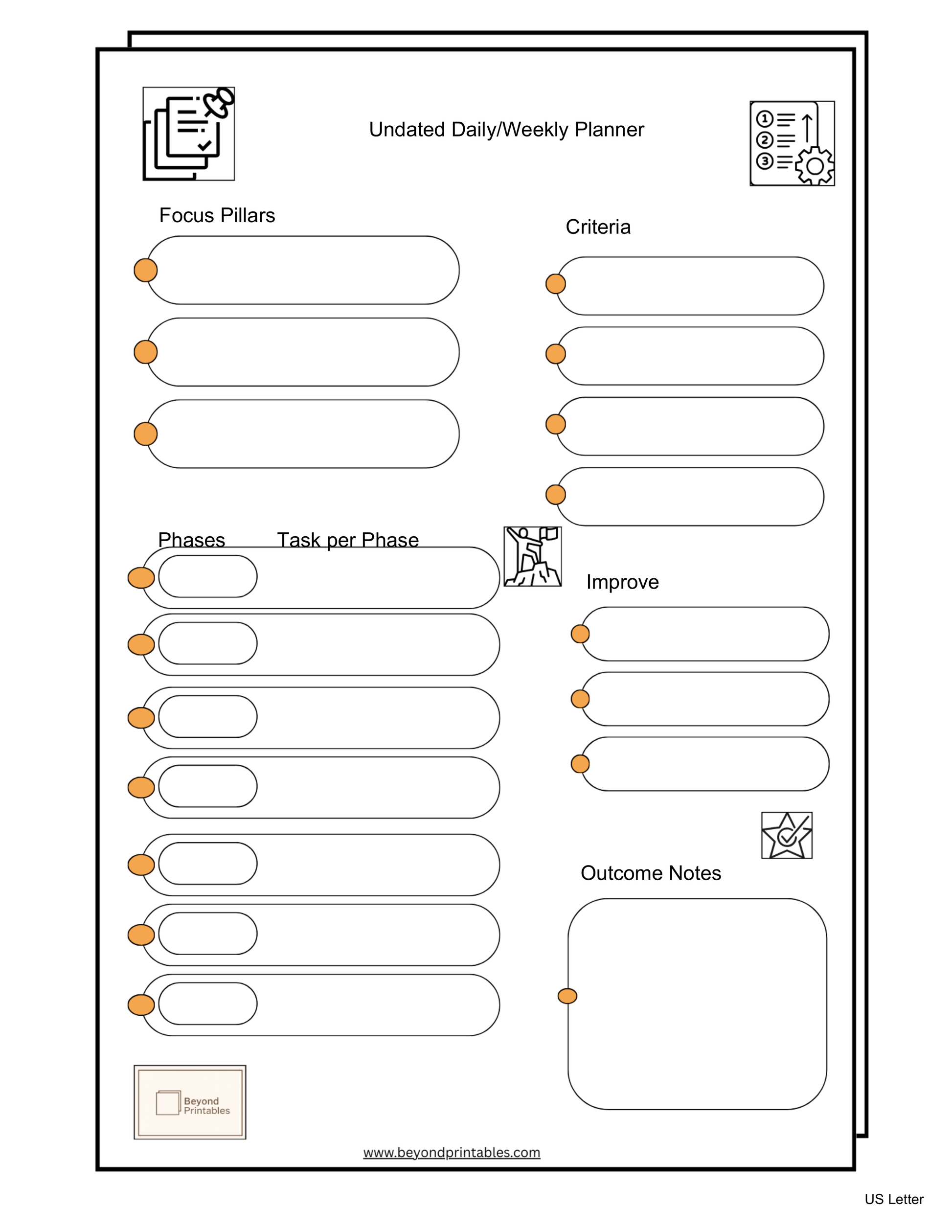 undated-daily-weekly-planner-us-p07 preview