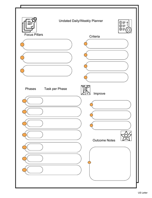 undated-daily-weekly-planner-us-p08 preview