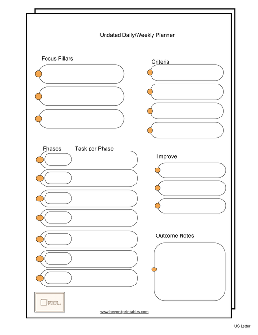undated-daily-weekly-planner-us-p09 preview