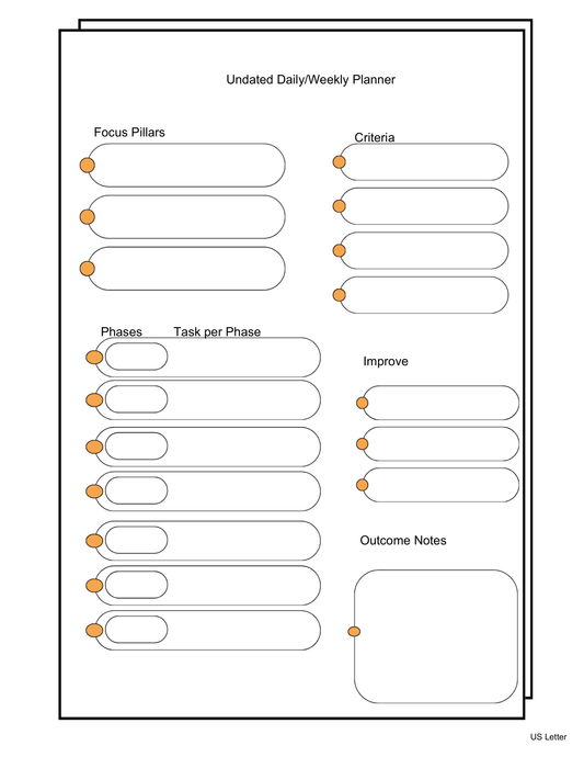 undated-daily-weekly-planner-us-p10 preview