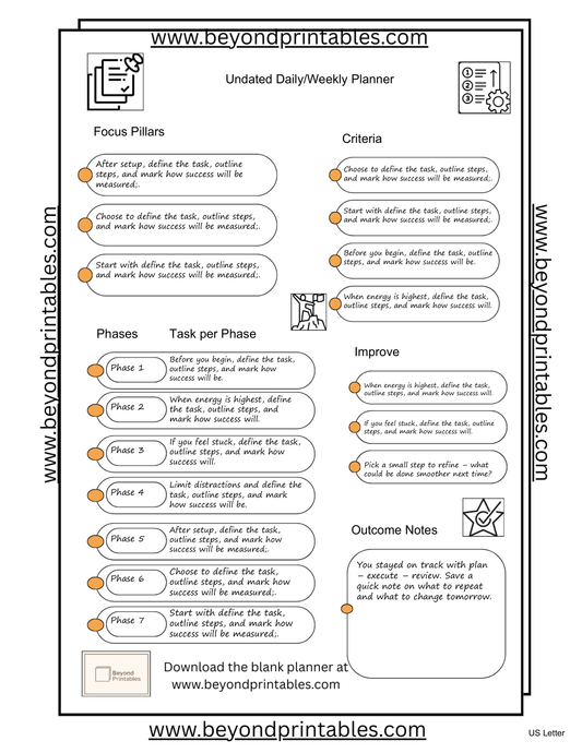 undated-daily-weekly-planner-us-p13 preview