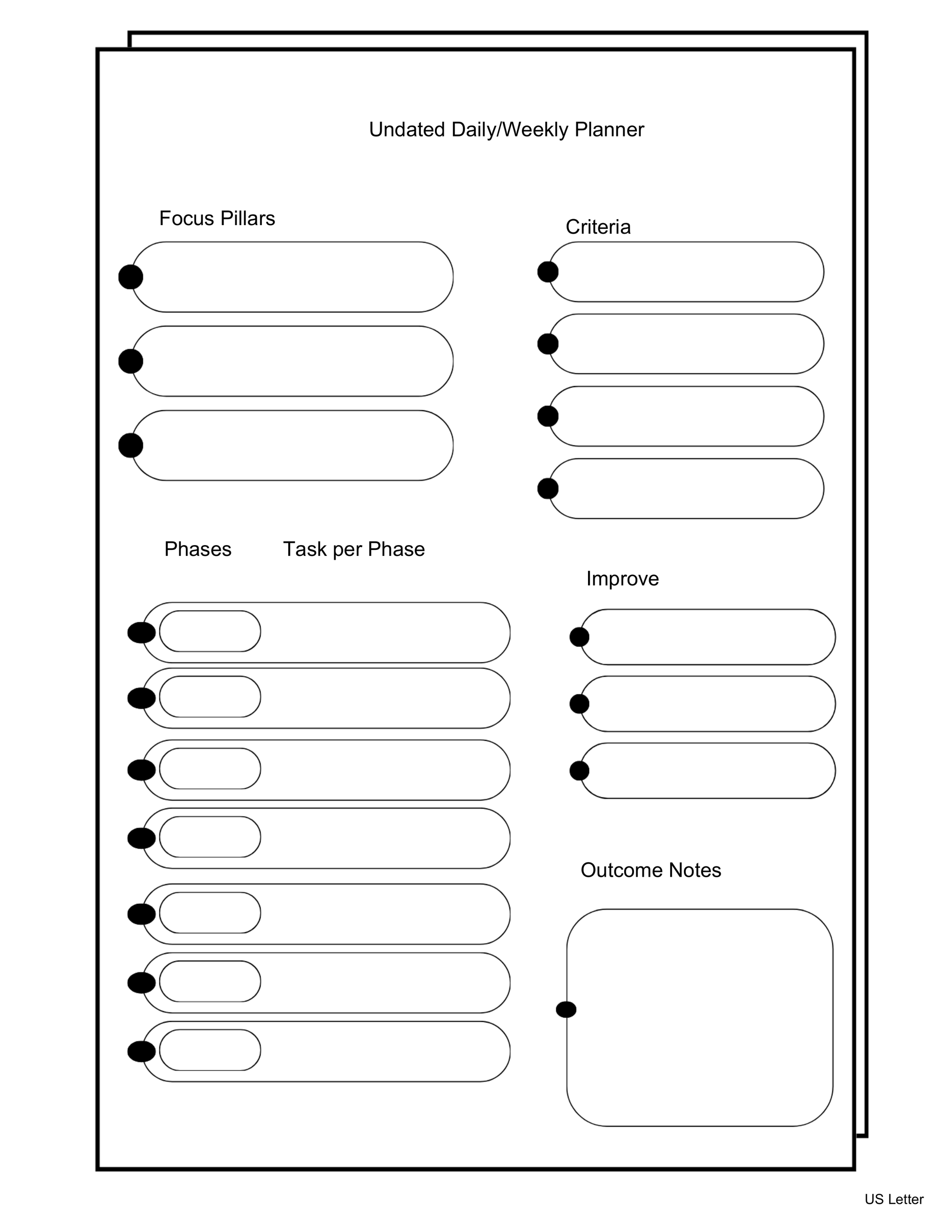 undated-daily-weekly-planner-us preview