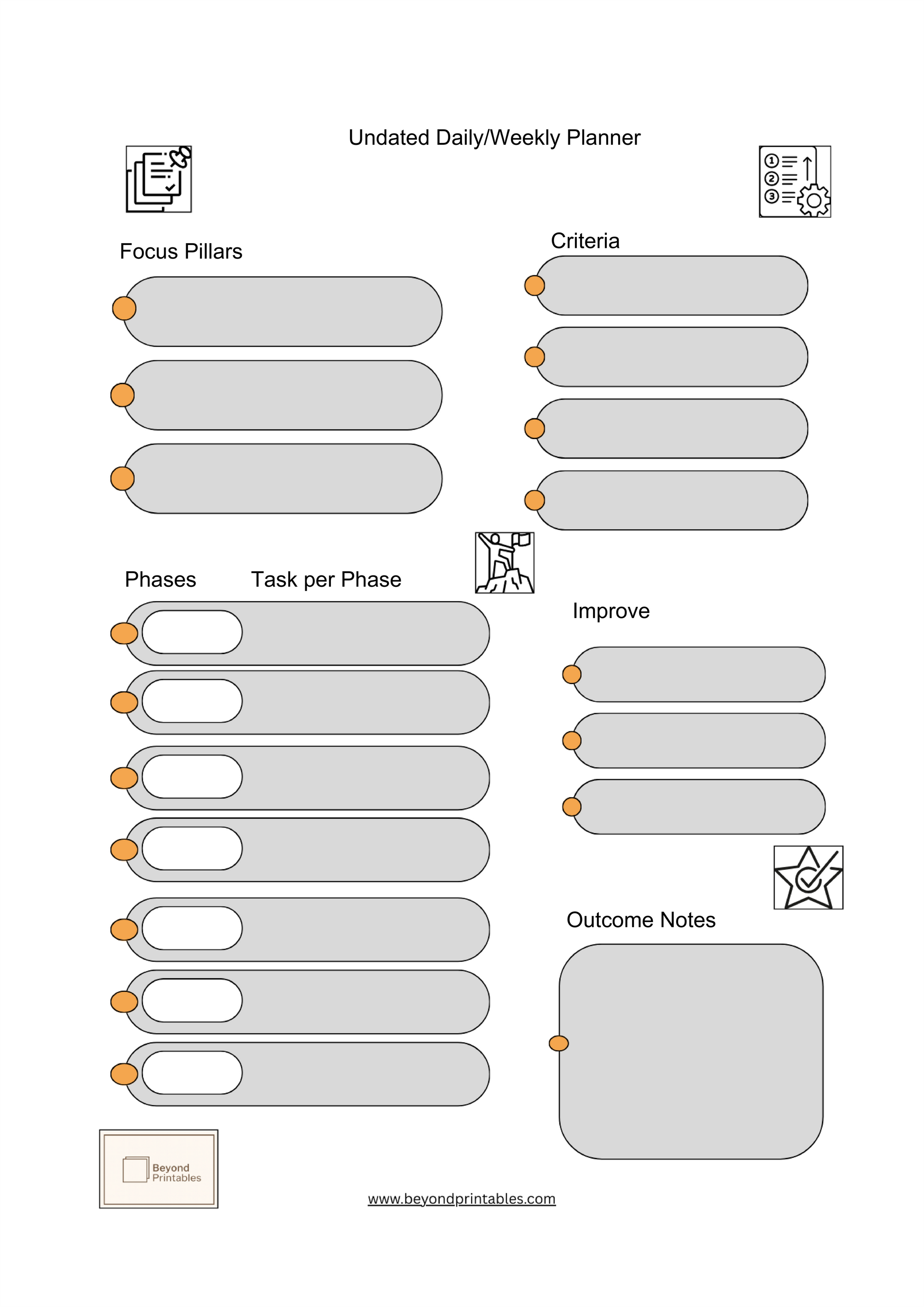 undated-daily-weekly-planner