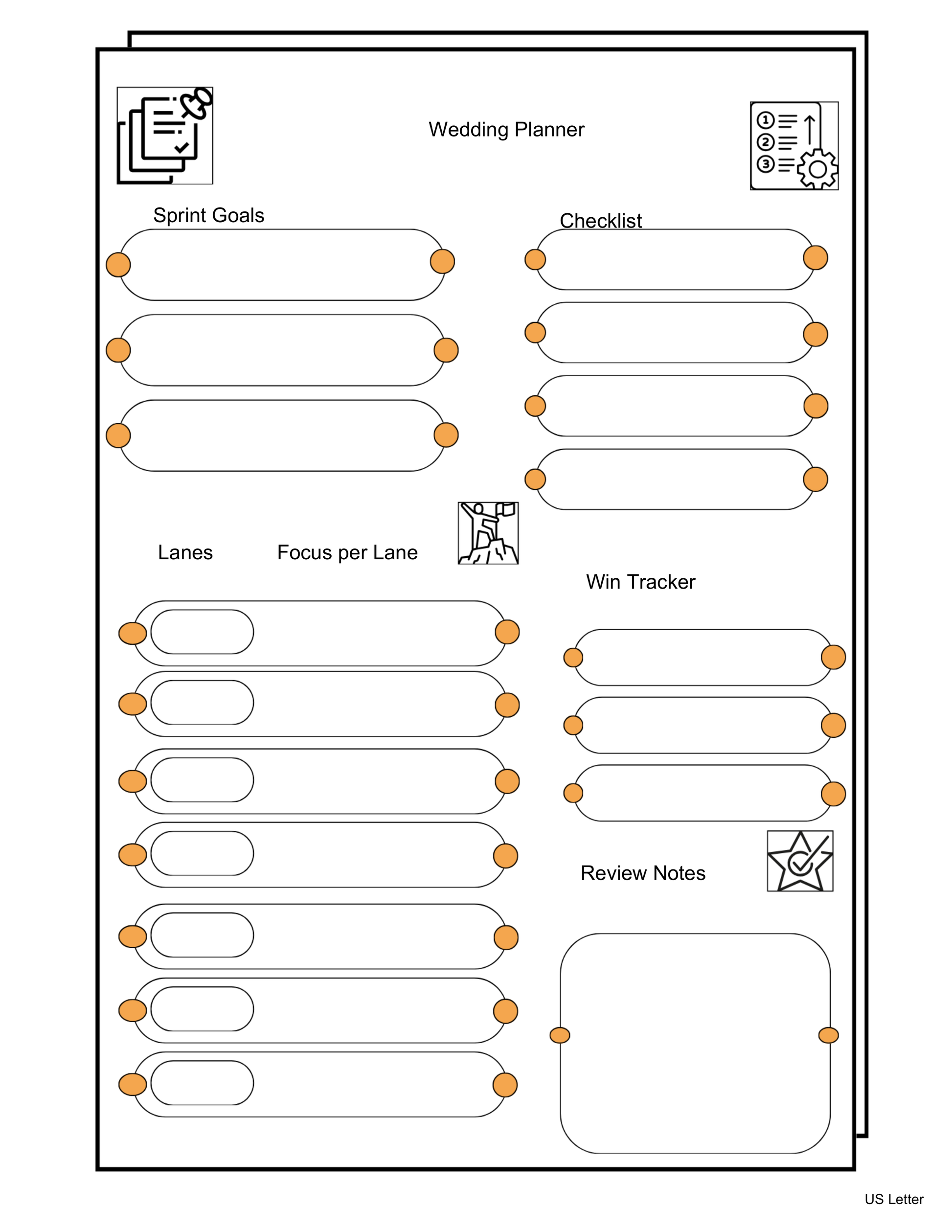 wedding-planner-us-p06 preview