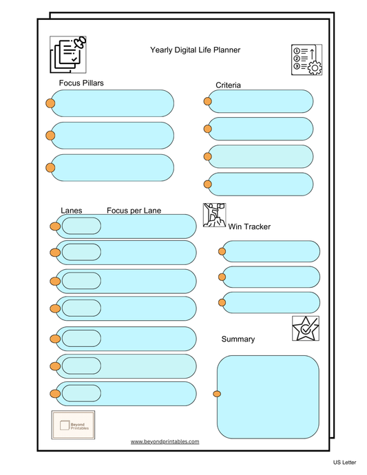 yearly-digital-life-planner-us-p03 preview