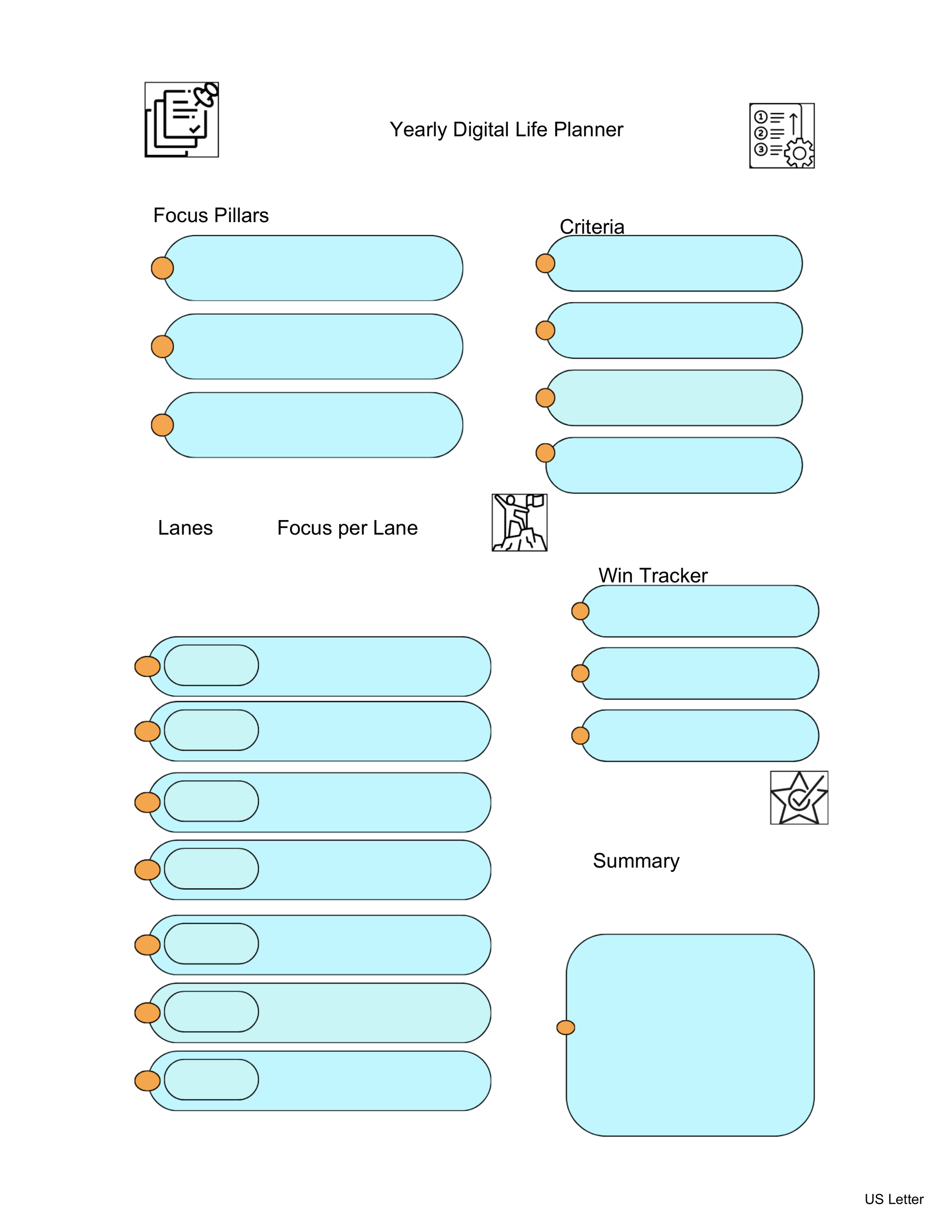 yearly-digital-life-planner-us-p04 preview