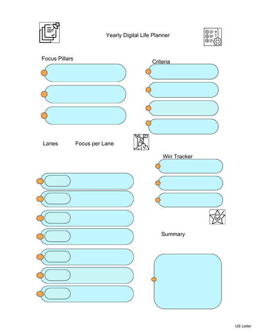 yearly-digital-life-planner-us-p04 preview