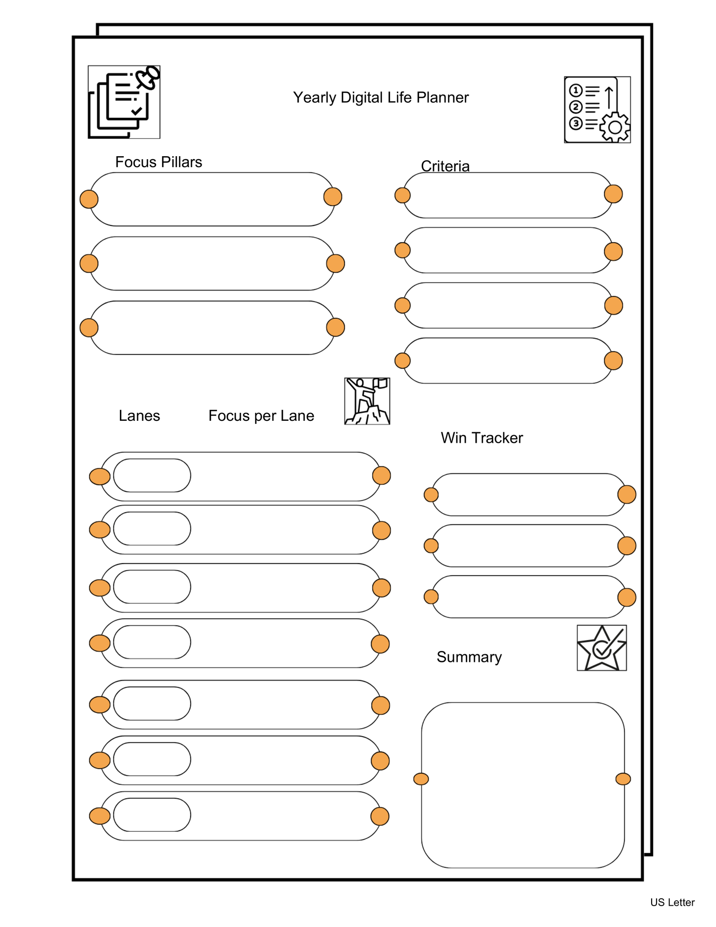 yearly-digital-life-planner-us-p06 preview