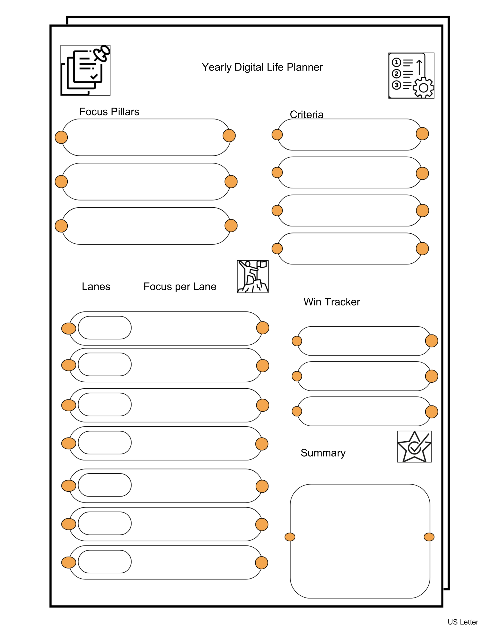 yearly-digital-life-planner-us-p06 preview