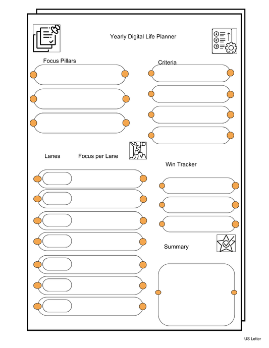 yearly-digital-life-planner-us-p06 preview