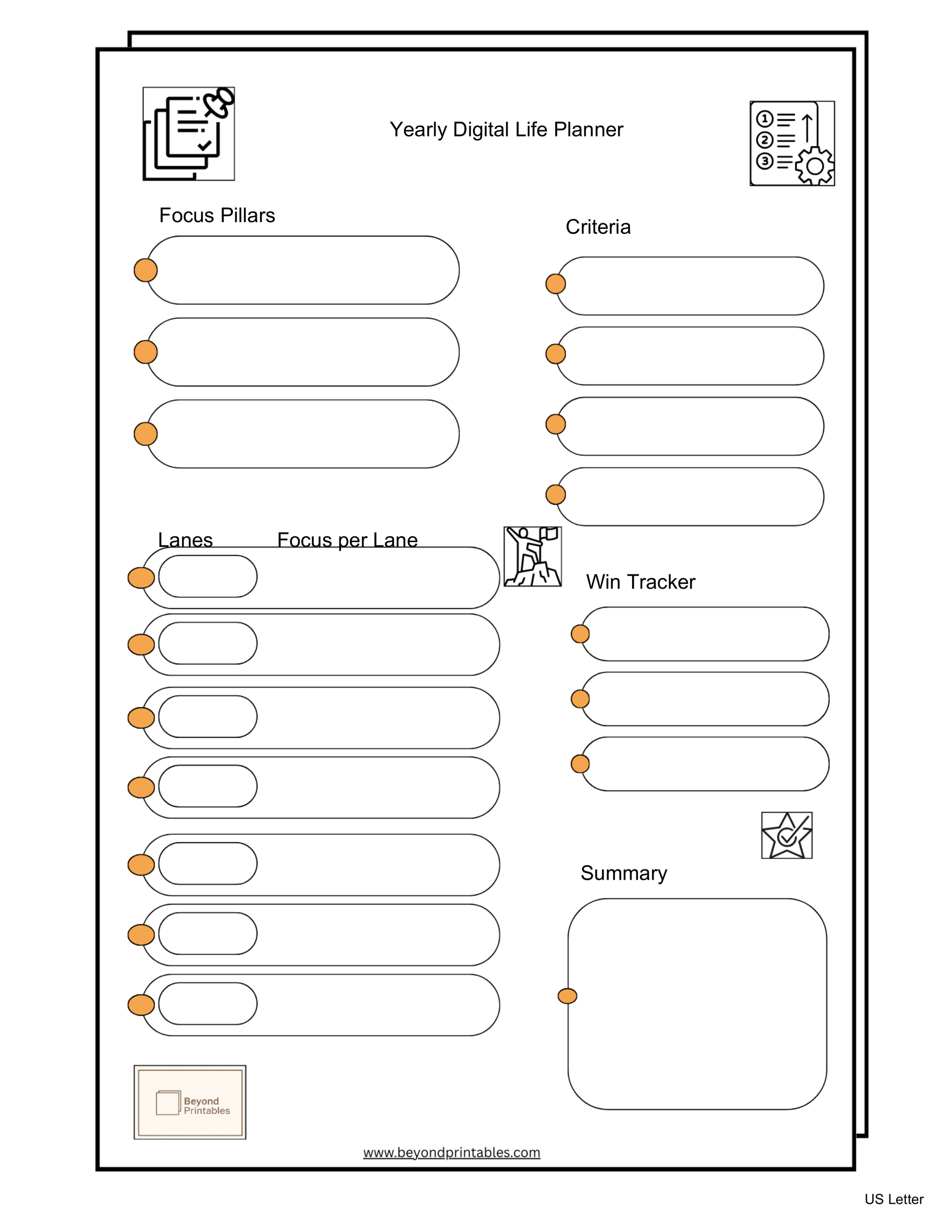 yearly-digital-life-planner-us-p07 preview