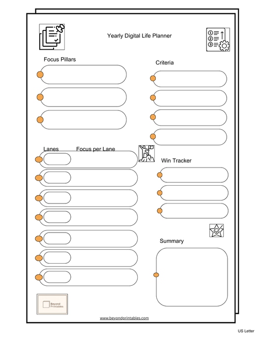 yearly-digital-life-planner-us-p07 preview