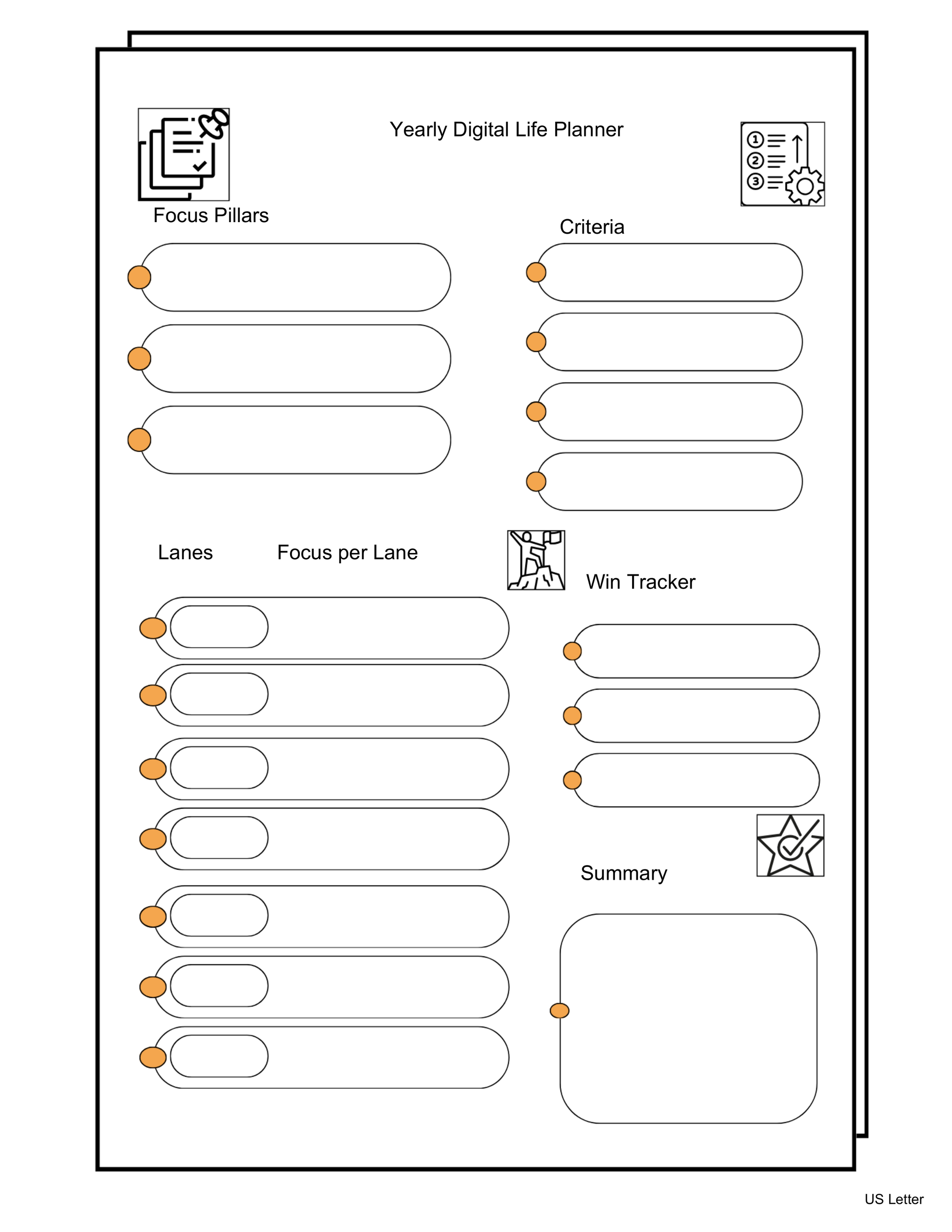 yearly-digital-life-planner-us-p08 preview