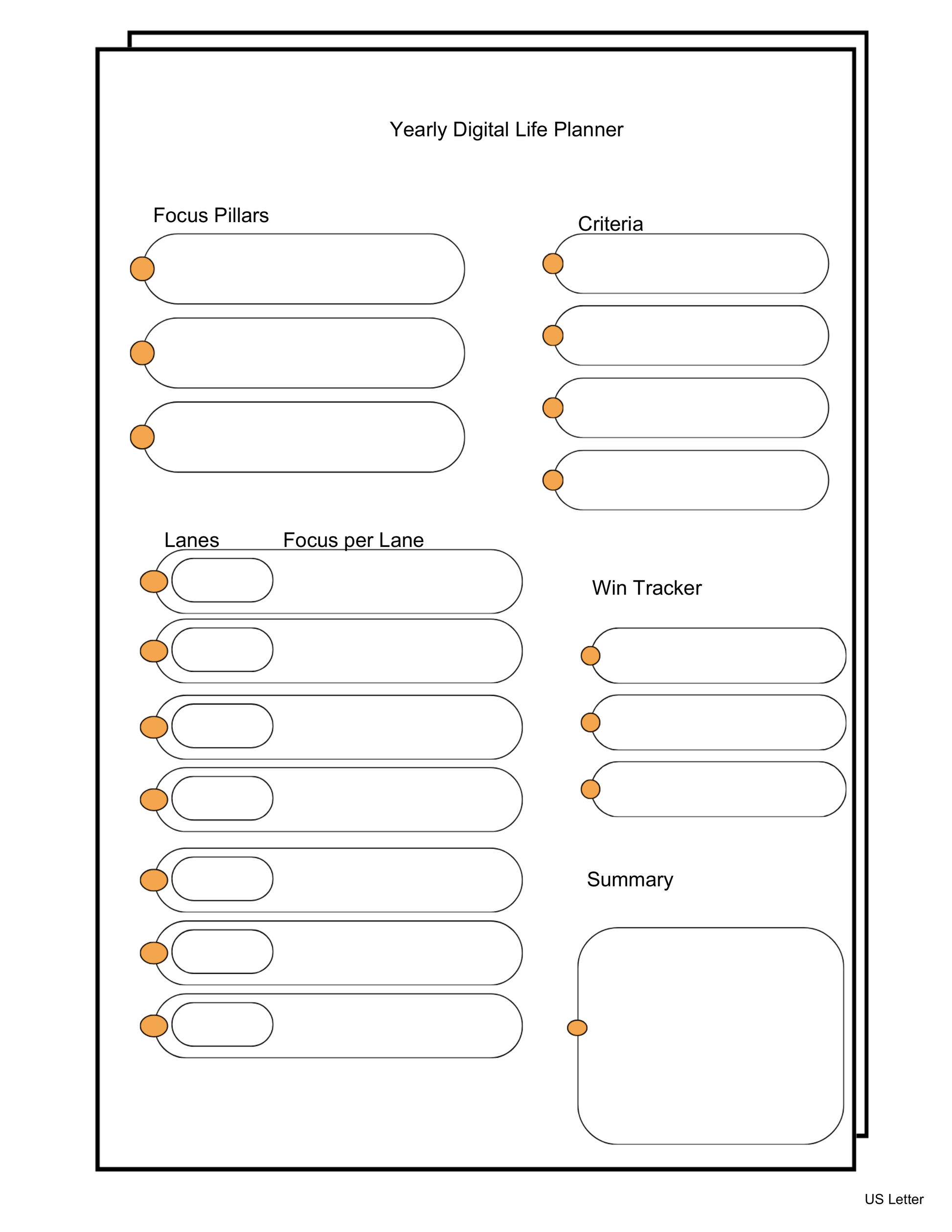 yearly-digital-life-planner-us-p10 preview