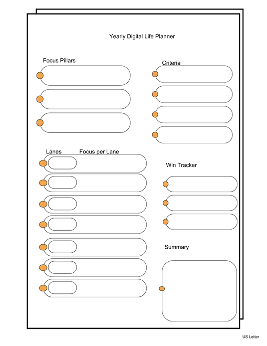 yearly-digital-life-planner-us-p10 preview