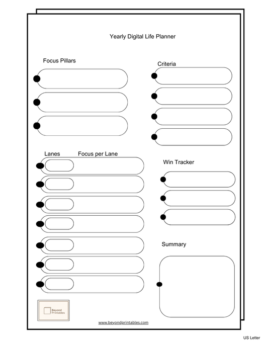 yearly-digital-life-planner-us-p11 preview