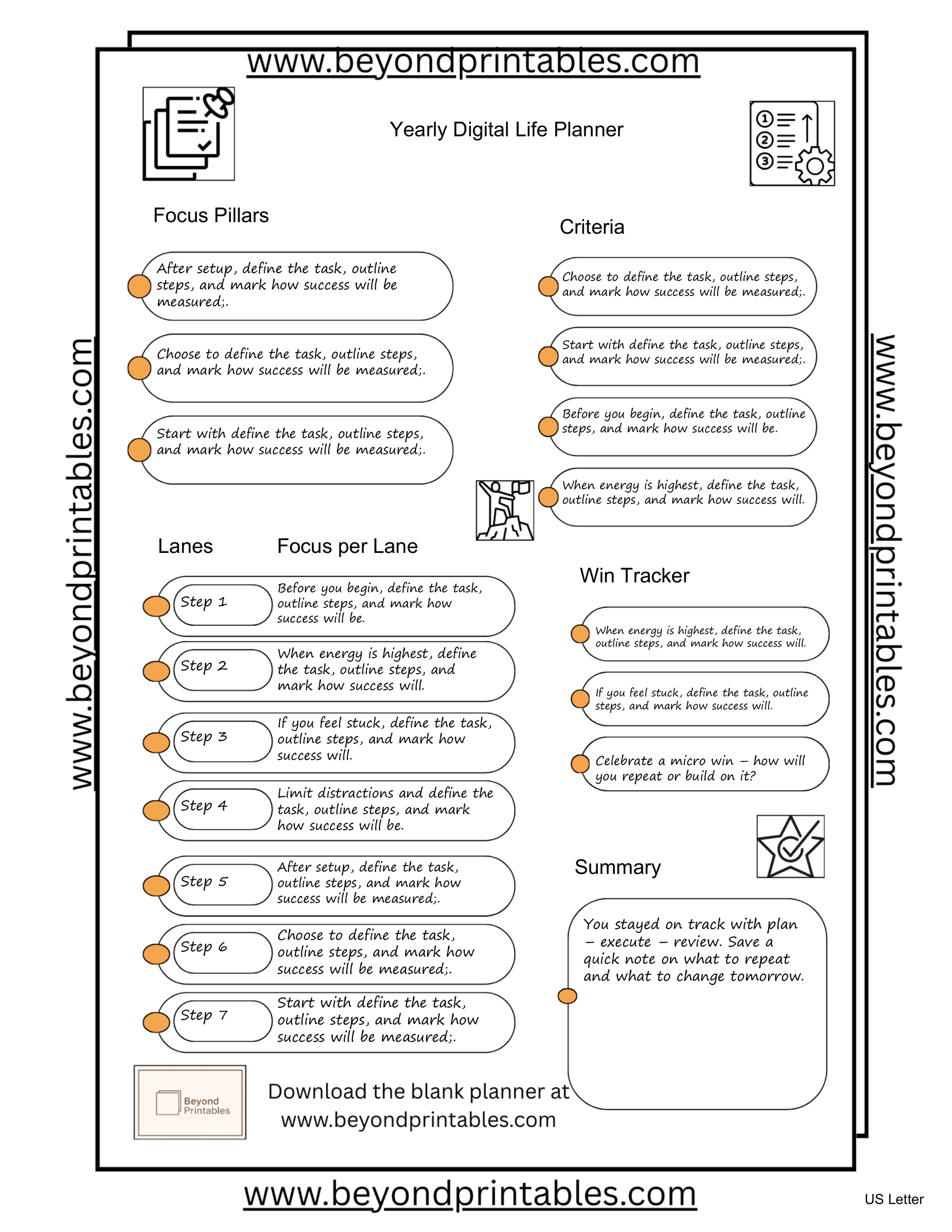 yearly-digital-life-planner-us-p13 preview